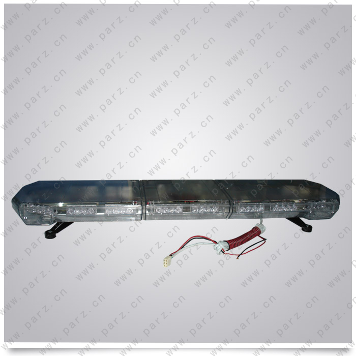 LTF8500B LED light bar