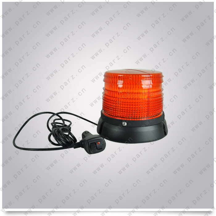 LTD539 LED beacon light