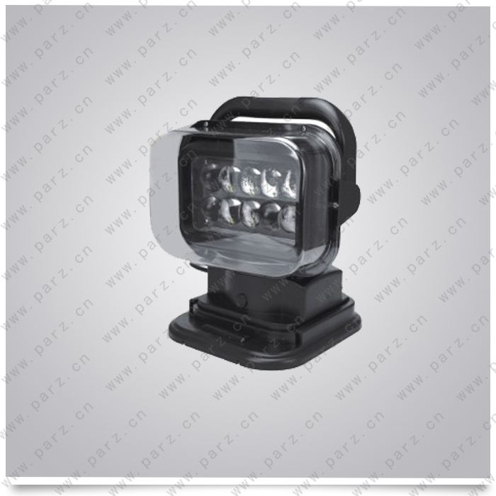 SL-A02 LED search light