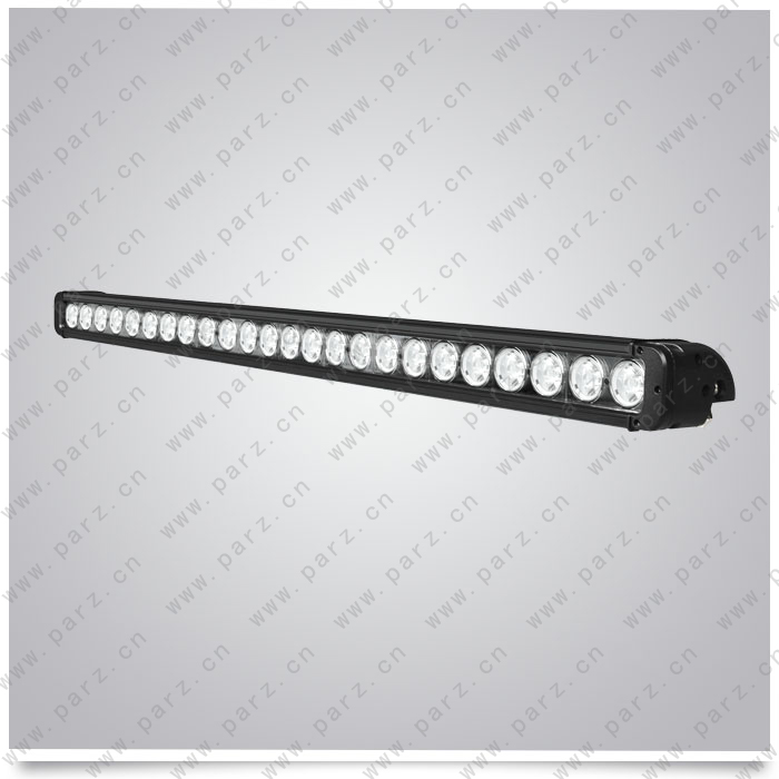 BT240  led off-road lightbar