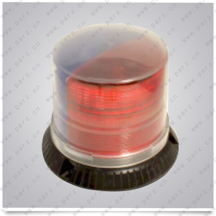 BLEF-E6 LED Beacon lights 