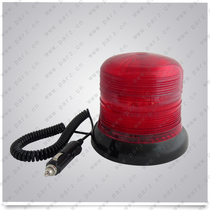 BLEF-E8 LED beacon lights 