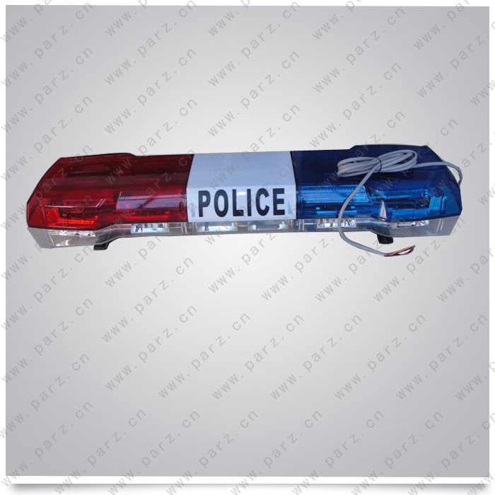 LTF5503 LED lightbar