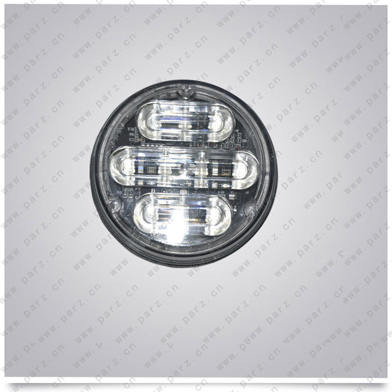 LTD3820A(109a) MarkLight