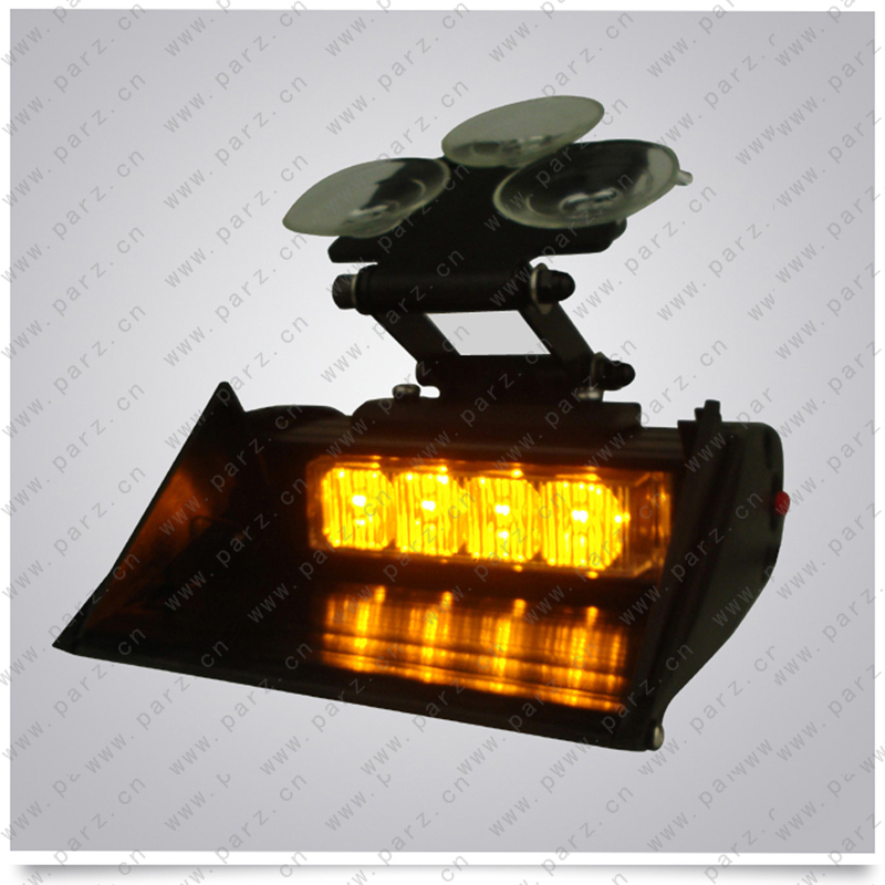 LTD401F LED dash light