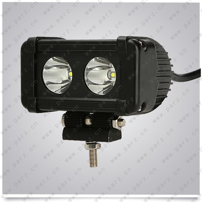 LED-020 Led worklight