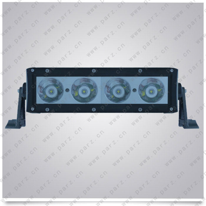 BT1040 LED off road light