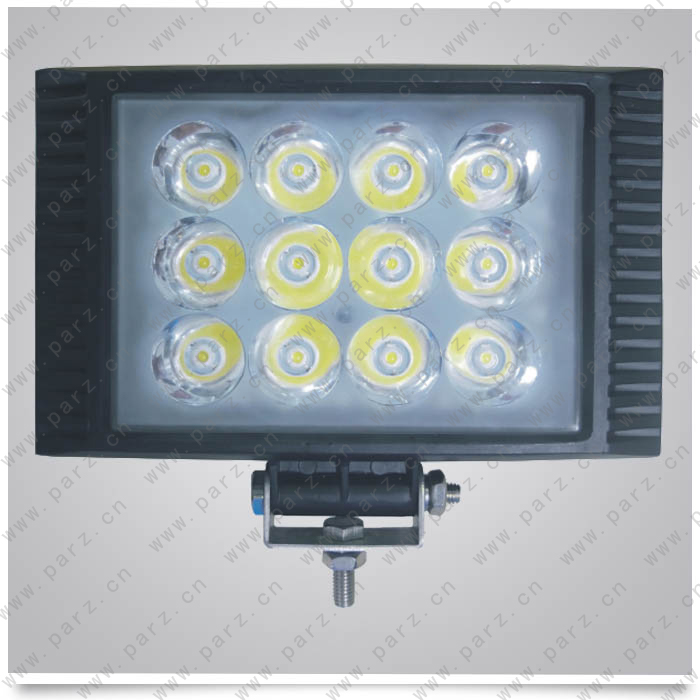 LED-3036D LED work light