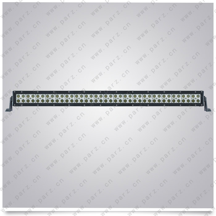 BE3240  off-road lightbar