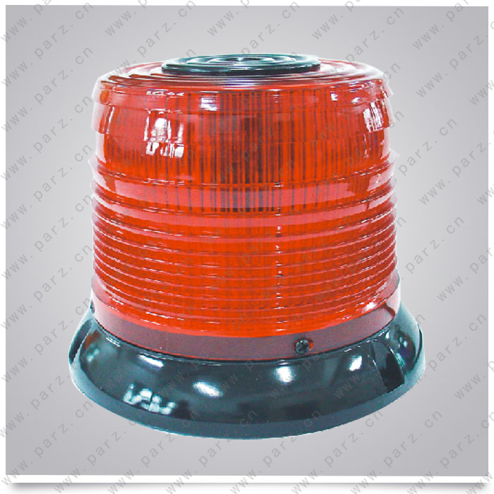 LTD335 LED beacon light