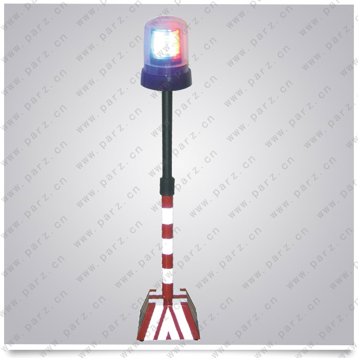 LTD342D LED beacon light