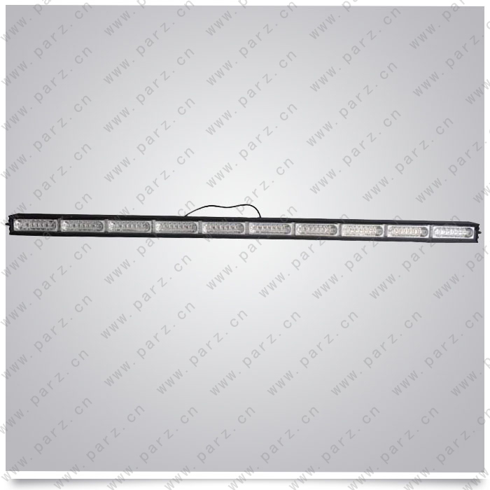 LTD682D-10 LED light sticks