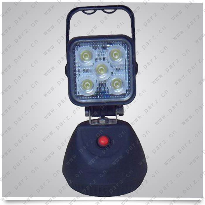 LED-915H LED work light